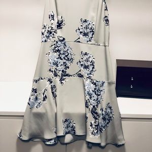 Versatile little dress